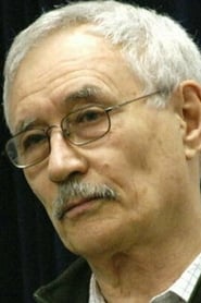 Юрий Елхов